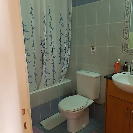 Elpiniki * Emba